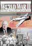 World War II with Walter Cronkite