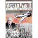 World War II with Walter Cronkite