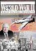 World War II with Walter Cronkite