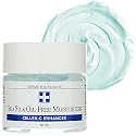 Cellex-C Sea Silk Oil-Free Moisturizer 60 ml.
