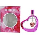 UPC 085715135322 product image for Bebe Love By Bebe For Women Eau De Parfum Spray 3.4 Oz (Edition 2013) | upcitemdb.com