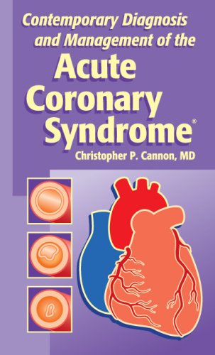 Acute-Care