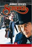 Scrooge [Region 2]
