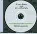 Coma State and Hypnotherapy