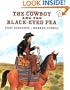 The Cowboy and the Black-Eyed Pea