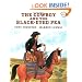 The Cowboy and the Black-Eyed Pea