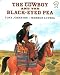 The Cowboy and the Black-Eyed Pea