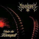 Under The Moonspell [VINYL]