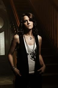 Image de Brandi Carlile