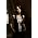 Vignette de Brandi Carlile