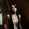 Image of Brandi Carlile