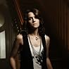 Image of Brandi Carlile