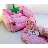 商品の詳細