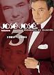 Jose Jose: Biografia en Cancion, Vol. 3