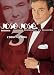Jose Jose: Biografia en Cancion, Vol. 3