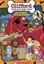 Clifford the Big Red Dog: Clifford's Big Halloween