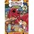Clifford the Big Red Dog: Clifford's Big Halloween