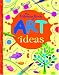 Art Ideas