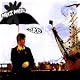 Clocks / Pretender