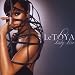 Letoya Luckett-Lady Love [CLEAN]