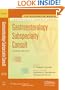The Washington Manual® Gastroenterology Subspecialty Consult (The Washington Manual® Subspecialty Consult Series)