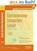 Gastroenterology