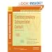 The Washington Manual® Gastroenterology Subspecialty Consult (The Washington Manual® Subspecialty Consult Series)