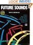 Future Sounds (Book & CD)