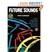Future Sounds (Book & CD)