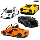 Set of 4: 5