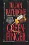 Greenfinger (Crime, Penguin)