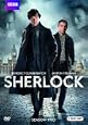 Sherlock: Season Two