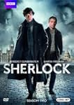 Sherlock: Season Two