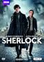 Sherlock: Season Two