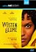 W�stenblume [Blu-ray]
