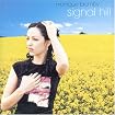 Signal Hill