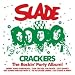 Crackers - The Rockin' Party Album!