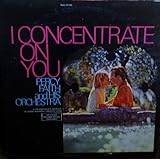 [Image: 51FP%2Bn22HUL._AA160_.jpg]