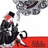 Image of album by Kula Shaker