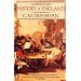 Historisches
