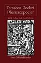 Tarascon Pocket Pharmacopoeia 2012 Deluxe Lab Coat Edition