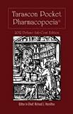 Tarascon Pocket Pharmacopoeia 2012 Deluxe Lab Coat Edition
