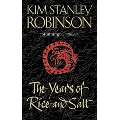The Years of Rice and Salt