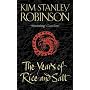 The Years of Rice and Salt