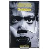 Solidao