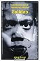 Solidao