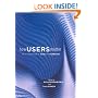 How Users Matter: The Co-Construction of Users and Technology (Inside Technology)