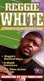 NFL Football Life Story: Reggie White