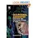 Occupational Audiometry: Monitoring and Protecting Hearing at Work