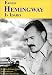 Ernest Hemingway in Idaho: A Guide (Famous Footsteps)
